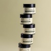 MIZON Odmładzający krem do twarzy z peptydami Peptide Ampoule Cream 50ml
