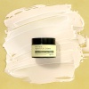 MIZON Odmładzający krem do twarzy z peptydami Peptide Ampoule Cream 50ml