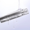 MIZON Serum wzmacniające 7 Vegan Peptide Booster Serum 150ml