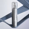 MIZON Serum wzmacniające 7 Vegan Peptide Booster Serum 150ml