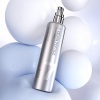 MIZON Serum wzmacniające 7 Vegan Peptide Booster Serum 150ml