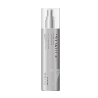MIZON Serum wzmacniające 7 Vegan Peptide Booster Serum 150ml
