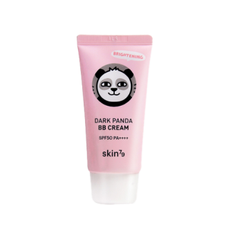 SKIN79 Rozświetlający krem BB Dark Panda BB Cream SPF50 PA++++ 30ml