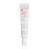 BENTON krem punktowy na niedoskonałości GOODBYE REDNESS CENTELLA CICA SPOT CREAM 15g