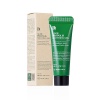 BENTON MINI PRODUKT Kojący żel-serum do twarzy Aloe Propolis Soothing Gel 12g