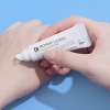 BENTON Odżywczy balsam do ust Honest Lip Balm 10ml