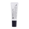 BENTON Odżywczy balsam do ust Honest Lip Balm 10ml