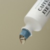 VILLAGE 11 Serum pod oczy z kofeiną Hydro Boost Caffeine Eye Serum 10ml