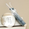 VILLAGE 11 Serum pod oczy z kofeiną Hydro Boost Caffeine Eye Serum 10ml