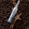 VILLAGE 11 Serum pod oczy z kofeiną Hydro Boost Caffeine Eye Serum 10ml