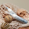 VILLAGE 11 Serum pod oczy z kofeiną Hydro Boost Caffeine Eye Serum 10ml