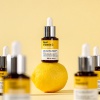 MIZON Rozjaśniająca ampułka do twarzy z witaminą C Real Vitamin C Ampoule15ml