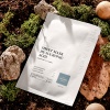 VILLAGE 11 Maseczka w płacie z kwasem hialuronowym Hydro Boost Sheet Mask Hyaluronic Acid 21g