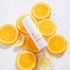 BENTON Serum do twarzy z witaminą C Vitamin C Serum 30ml