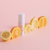 BENTON Serum do twarzy z witaminą C Vitamin C Serum 30ml