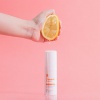BENTON Serum do twarzy z witaminą C Vitamin C Serum 30ml