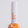 BENTON Serum do twarzy z witaminą C Vitamin C Serum 30ml