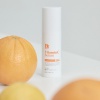 BENTON Serum do twarzy z witaminą C Vitamin C Serum 30ml