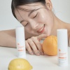BENTON Serum do twarzy z witaminą C Vitamin C Serum 30ml