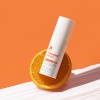 BENTON Serum do twarzy z witaminą C Vitamin C Serum 30ml