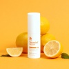 BENTON Serum do twarzy z witaminą C Vitamin C Serum 30ml