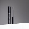 BENTON Wzmacniające serum do rzęs Honest Black Eyelash Serum 8ml