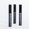 BENTON Wzmacniające serum do rzęs Honest Black Eyelash Serum 8ml
