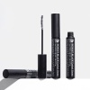BENTON Wzmacniające serum do rzęs Honest Black Eyelash Serum 8ml