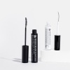 BENTON Wzmacniające serum do rzęs Honest Black Eyelash Serum 8ml