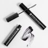 BENTON Wzmacniające serum do rzęs Honest Black Eyelash Serum 8ml