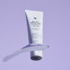 BENTON Nawilżająco-kojący krem do twarzy Guava Moisture Soothing Cream 80ml