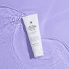 BENTON Nawilżająco-kojący krem do twarzy Guava Moisture Soothing Cream 80ml