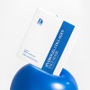 BENTON Ujędrniająca maska hydrożelowa Hydrogel Collagen Mask Pack 27g