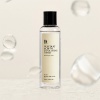 BENTON Toner złuszczający z kwasem glikolowym Glycolic Acid 7% Exfoliating Toner 150ml