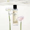 BENTON Toner złuszczający z kwasem glikolowym Glycolic Acid 7% Exfoliating Toner 150ml