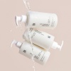 BENTON Kremowy żel do mycia ciała Ceramide Calming Ato Cream Body Wash 300ml