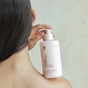 BENTON Kojący balsam do ciała Ceramide Calming Ato Body Lotion 300ml