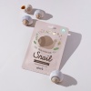 SKIN79 Maska w płacie odżywiająca Śluz Ślimaka Fresh Garden Mask Snail 23g