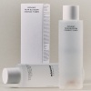 WHAMISA Rewitalizujący toner do twarzy Organic Pear Blossom Essence Toner 160ml