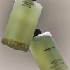WHAMISA Odżywczy szampon do włosów Organic Seeds Green Peas Shampoo Scalp Care 450ml