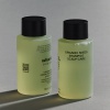 WHAMISA Odżywczy szampon do włosów Organic Seeds Green Peas Shampoo Scalp Care 36ml
