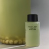 WHAMISA Odżywczy szampon do włosów Organic Seeds Green Peas Shampoo Scalp Care 36ml