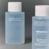 WHAMISA MINI PRODUKT Żel do mycia ciała z algami Organic Algae Body Cleanser 36ml