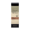 MIZON Krem BB ze śluzem ślimaka Snail Repair Intenisve BB Cream SPF50 PA+++ #31 20ml