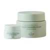 VILLAGE 11 MINI PRODUKT Balsam oczyszczający do demakijażu Clear Houttuynia Cordata Vegan Cleansing Balm 10ml