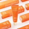 SKIN79 Krem BB Super Plus Beblesh Balm SPF50 PA++++ Orange 20ml
