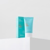 SKIN79 Krem przeciwsłoneczny Green Panthenol Mild Sun Cream SPF50+ PA++++  50ml