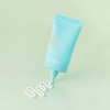 SKIN79 Krem przeciwsłoneczny Green Panthenol Mild Sun Cream SPF50+ PA++++  50ml