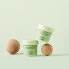 SKIN79 Nawilżająca glinkowa maska Green Tea Purifying Clay Mask 100 ml