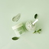 SKIN79 Nawilżająca glinkowa maska Green Tea Purifying Clay Mask 100 ml